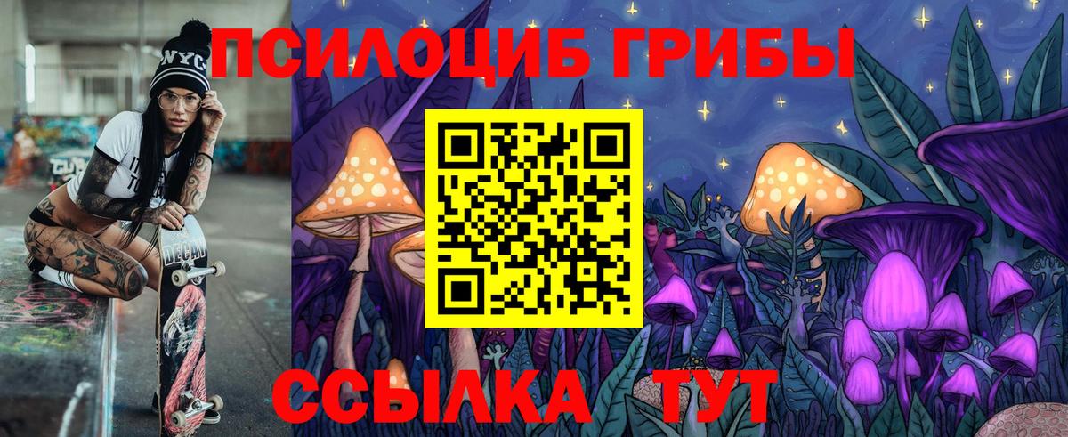 Татарск  Галлюциногенные грибы GOLDEN TEACHER  Вход с VPN 